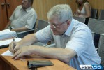 Н.Иванов обратится в суд по правам человека