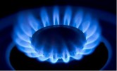 22 и 24 июня не будет газа