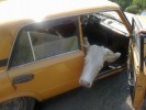В Гае крадут коров и деньги с банковских карт