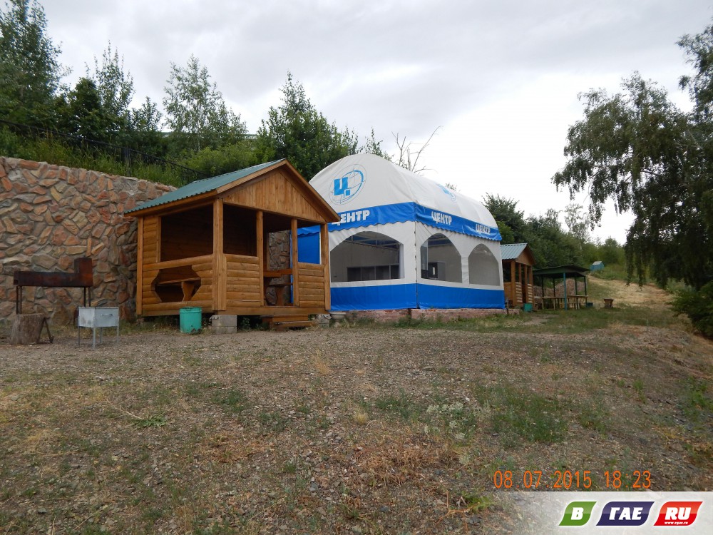 Новости об азартных играх и казино