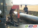 21 000 000 рублей - на замену труб водопровода