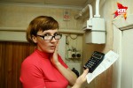 Компенсацию за ЖКХ льготникам снизят