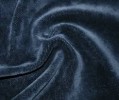 1438930219 image012
