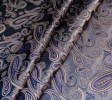 1438930221 image003