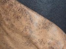 1438930257 image013