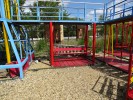 22, 5 сотки для детей