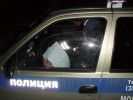 В «Невод» попали 7 нарушителей + видео