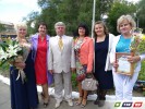 Бусаров Ю.Н. увольняется по собственному желанию
