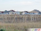 Что будут строить через дорогу от стоматологии?