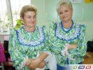 В Калиновке отфестивалили