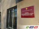 Деньги дошколятам возвращаются