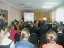 Рассказали о взрыве на Тоцком полигоне