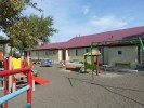 Калиновским детям построят детсад за 80 млн.руб.