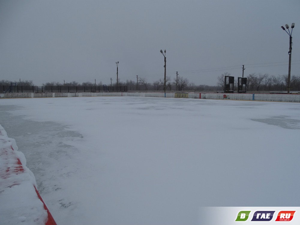 СОК 