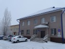 Смерти от алкоголя пытались предотвратить