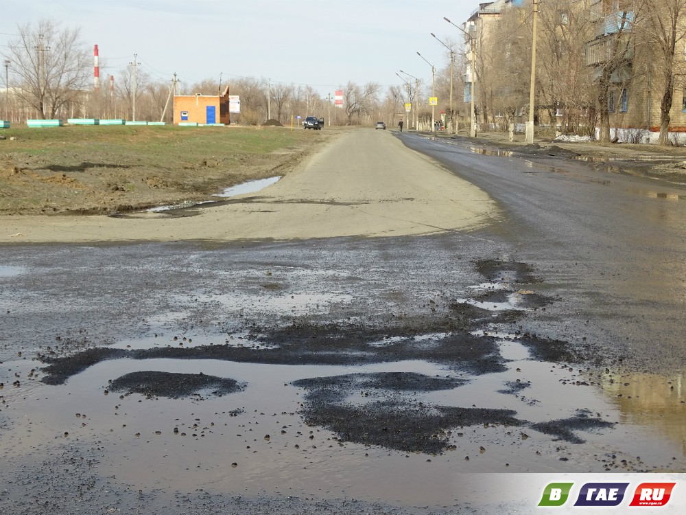 Погода в гае на 10. Лужи проспект героев. Лужа Волгоградской области. Подольск дороги лужи сейчас. Погода Гай.