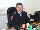 Виноваты дороги или дураки?