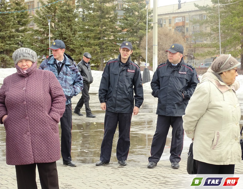 Правда новости сегодня последние. В Гае. Гай ру. Гай РФ главный сайт. Город Гай сейчас.