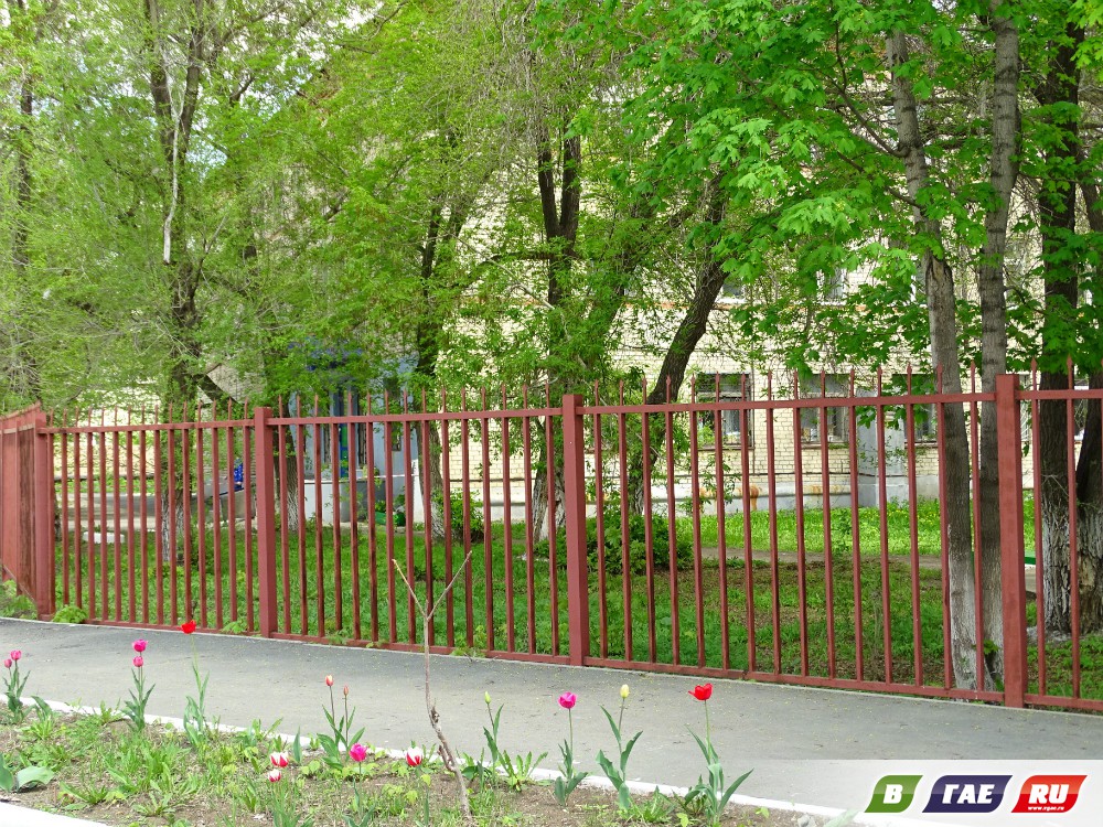 Поздравляем и благодарим медицинских сестер