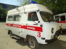 Пострадавшему на «Щебзаводе» работнику «Вторчермета» ампутировали ногу