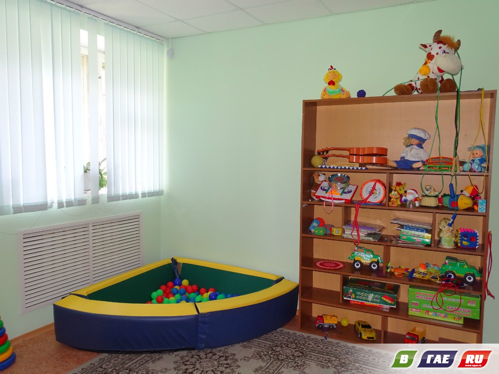 Социальные работники отмечают праздник