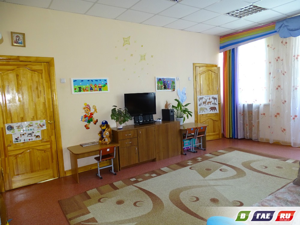 Социальные работники отмечают праздник