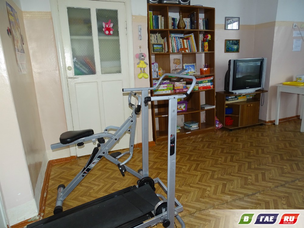 Социальные работники отмечают праздник