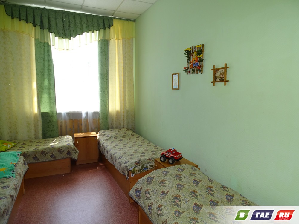 Социальные работники отмечают праздник