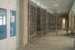 11 миллионов рублей – на ремонт гайских школ