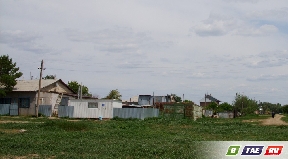 Погода в гайском округе. Село Колпакское Гайского района. Село Колпакское Оренбургская. Колпакское Гайский район Оренбургской. Село Колпакское Гайского района Оренбургской области.