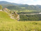Рассказ гайчанки о путешествии на Алтай