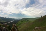 Рассказ гайчанки о путешествии на Алтай