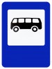 Расписание муниципальных автобусов