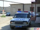 Штат ОГИБДД в Гае увеличится на 6 сотрудников