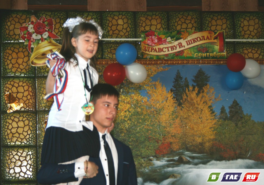 Игрушкам придется поскучать