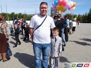 Гимназия - фотоотчет