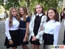 Гимназия - фотоотчет