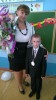 Большая подборка фото с 1 сентября