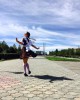 Большая подборка фото с 1 сентября