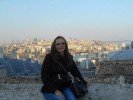 Розыск человека