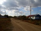 Фотоэкскурсия: село Пласковка