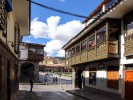 Новая заметка из путешествия гайчанки по Южной Америке