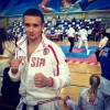 Евгений Клоков стал победителем чемпионата в Казани