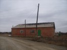 Саверовка: форпост переселенцев