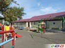 На строительство детского сада в Калиновке нет средств