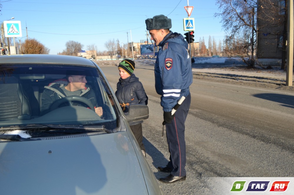 Гаи пдд. Татарстан ПДД ГАИ. ПДД ГАИ силуэт. Агидель ГИБДД ПДД. ПДД ГАИ контур.