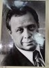 Почётный гражданин г. Гая -  Л.И. Вотяков