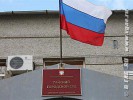 Гайчане смогут задать вопросы судьям