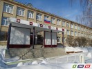 Занятия в школах и секциях начнутся завтра