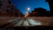 Таксист заплатит штраф в размере 1500 рублей